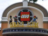 2015068605 Legoland  - Winter Garden FL - Jun 13