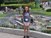 2015068608 Legoland  - Winter Garden FL - Jun 13