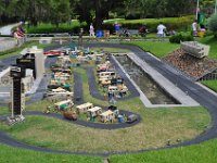 2015068609 Legoland  - Winter Garden FL - Jun 13