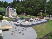 2015068615 Legoland  - Winter Garden FL - Jun 13