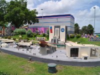 2015068617 Legoland  - Winter Garden FL - Jun 13