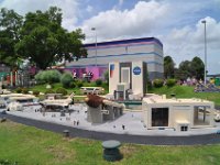 2015068618 Legoland  - Winter Garden FL - Jun 13