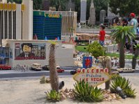 2015068623 Legoland  - Winter Garden FL - Jun 13