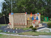 2015068624 Legoland  - Winter Garden FL - Jun 13