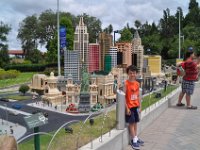 2015068625 Legoland  - Winter Garden FL - Jun 13