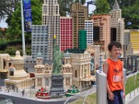 2015068626 Legoland  - Winter Garden FL - Jun 13