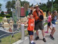 2015068627 Legoland  - Winter Garden FL - Jun 13