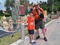 2015068628 Legoland  - Winter Garden FL - Jun 13