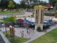 2015068629 Legoland  - Winter Garden FL - Jun 13