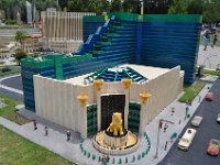 2015068630 Legoland  - Winter Garden FL - Jun 13