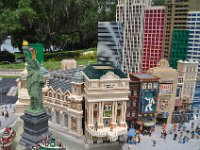 2015068631 Legoland  - Winter Garden FL - Jun 13