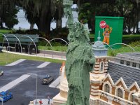 2015068632 Legoland  - Winter Garden FL - Jun 13