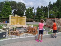 2015068634 Legoland  - Winter Garden FL - Jun 13