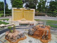 2015068635 Legoland  - Winter Garden FL - Jun 13