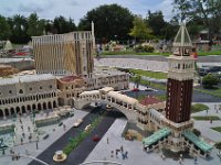 2015068636 Legoland  - Winter Garden FL - Jun 13