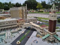 2015068637 Legoland  - Winter Garden FL - Jun 13