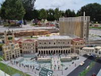 2015068638 Legoland  - Winter Garden FL - Jun 13