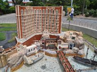 2015068639 Legoland  - Winter Garden FL - Jun 13