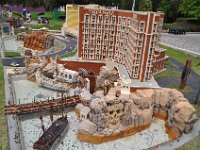 2015068640 Legoland  - Winter Garden FL - Jun 13