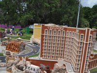 2015068641 Legoland  - Winter Garden FL - Jun 13