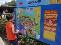 2015068644 Legoland  - Winter Garden FL - Jun 13