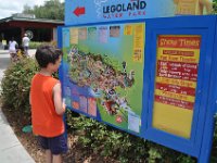 2015068645 Legoland  - Winter Garden FL - Jun 13