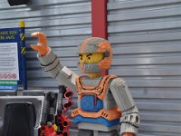 2015068646 Legoland  - Winter Garden FL - Jun 13