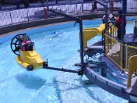 2015068647 Legoland  - Winter Garden FL - Jun 13