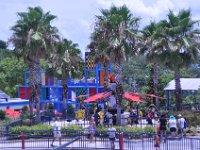 2015068651 Legoland  - Winter Garden FL - Jun 13