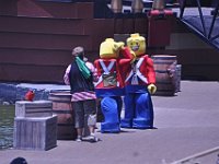 2015068654 Legoland  - Winter Garden FL - Jun 13