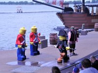 2015068665 Legoland  - Winter Garden FL - Jun 13