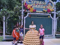 2015068671 Legoland  - Winter Garden FL - Jun 13