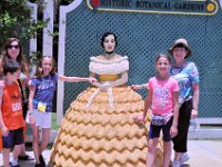 2015068676 Legoland  - Winter Garden FL - Jun 13