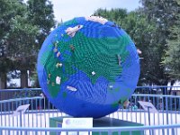 2015068677 Legoland  - Winter Garden FL - Jun 13