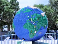 2015068678 Legoland  - Winter Garden FL - Jun 13