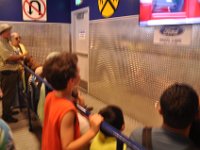 2015068692 Legoland  - Winter Garden FL - Jun 13