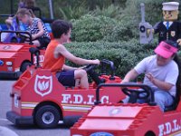 2015068695 Legoland  - Winter Garden FL - Jun 13