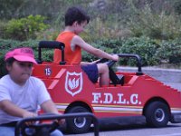 2015068696 Legoland  - Winter Garden FL - Jun 13