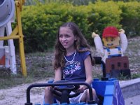 2015068699 Legoland  - Winter Garden FL - Jun 13