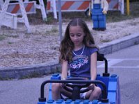 2015068700 Legoland  - Winter Garden FL - Jun 13