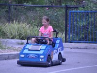 2015068701 Legoland  - Winter Garden FL - Jun 13