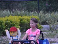 2015068703 Legoland  - Winter Garden FL - Jun 13