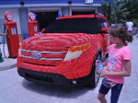 2015068712 Legoland  - Winter Garden FL - Jun 13