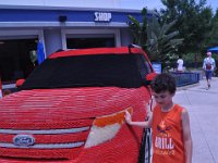 2015068713 Legoland  - Winter Garden FL - Jun 13