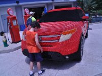 2015068715 Legoland  - Winter Garden FL - Jun 13