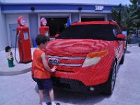 2015068716 Legoland  - Winter Garden FL - Jun 13