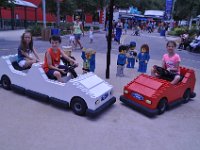 2015068718 Legoland  - Winter Garden FL - Jun 13