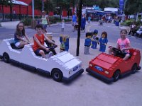 2015068719 Legoland  - Winter Garden FL - Jun 13