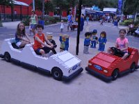 2015068720 Legoland  - Winter Garden FL - Jun 13