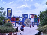 2015068721 Legoland  - Winter Garden FL - Jun 13